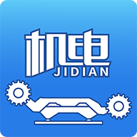 煤礦機(jī)電