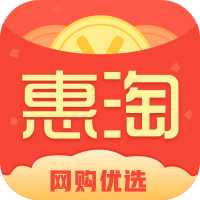 惠淘媽媽