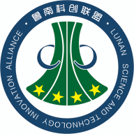 魯南科創(chuàng)聯(lián)盟