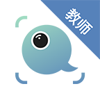 e親寶貝教師端
