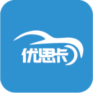 優(yōu)思卡車品