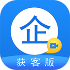 企e融