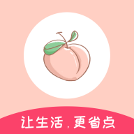 木兆優(yōu)選