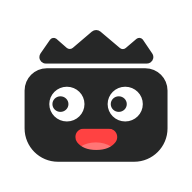 養(yǎng)崽崽