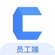 成音員工
