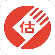 小資家