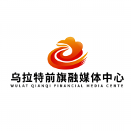 云端烏拉特前旗