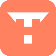 集當(dāng)
