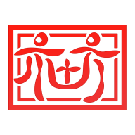 禮和坊
