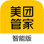 美團(tuán)管家