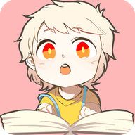 書耽