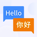 英語(yǔ)翻譯器