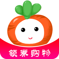 蘿卜優(yōu)選
