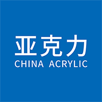 亞克力易購(gòu)商城