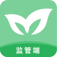油煙監(jiān)測監(jiān)管端