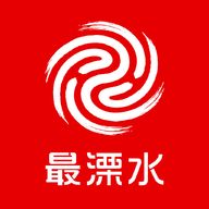 最溧水