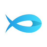飛魚CRM