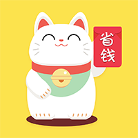淘券貓