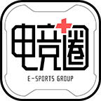 電競(jìng)?cè)?>
          <div   id=
