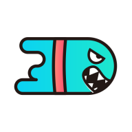 散彈