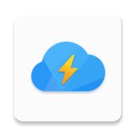 云配電