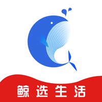 鯨選生活