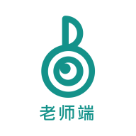 管樂迷教師端