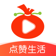 蔥花視頻