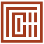 書香園區(qū)