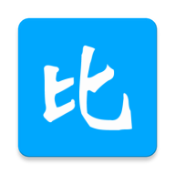比趣閣