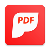 17PDF閱讀器
