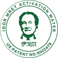 惠上飲