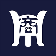 藍海商信