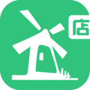 楓車門店