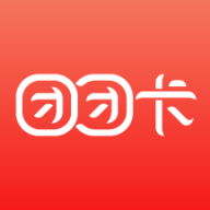 團團卡