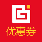 媽呀省