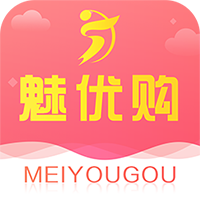 51魅優(yōu)購(gòu)