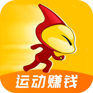 貓撲運動