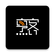 烹客
