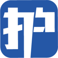 護企符