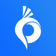 蘿泊云倉(cāng)