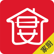 家宴家廚端