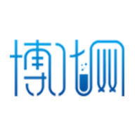 移動(dòng)商貿(mào)平臺(tái)