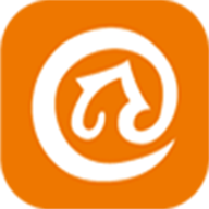金華掌上房產(chǎn)
