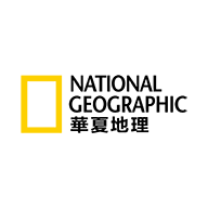 華夏地理