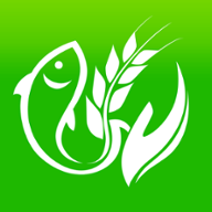 水韻三農(nóng)