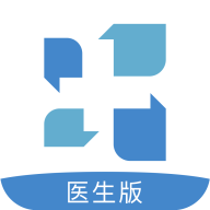 佰醫(yī)