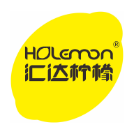 匯達檸檬
