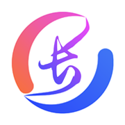靈動(dòng)長(zhǎng)春