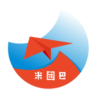 米團巴
